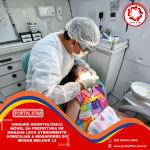 Feed Eleições 2026 (16)
