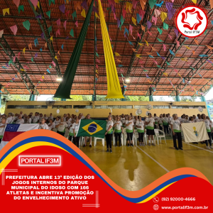 Feed Eleições 2026 (16)