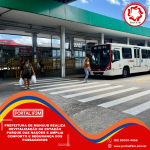 Feed Eleições 2026 (17)