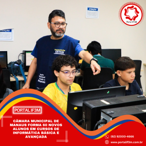Feed Eleições 2026 (17)