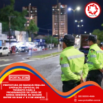 Feed Eleições 2026 (18)