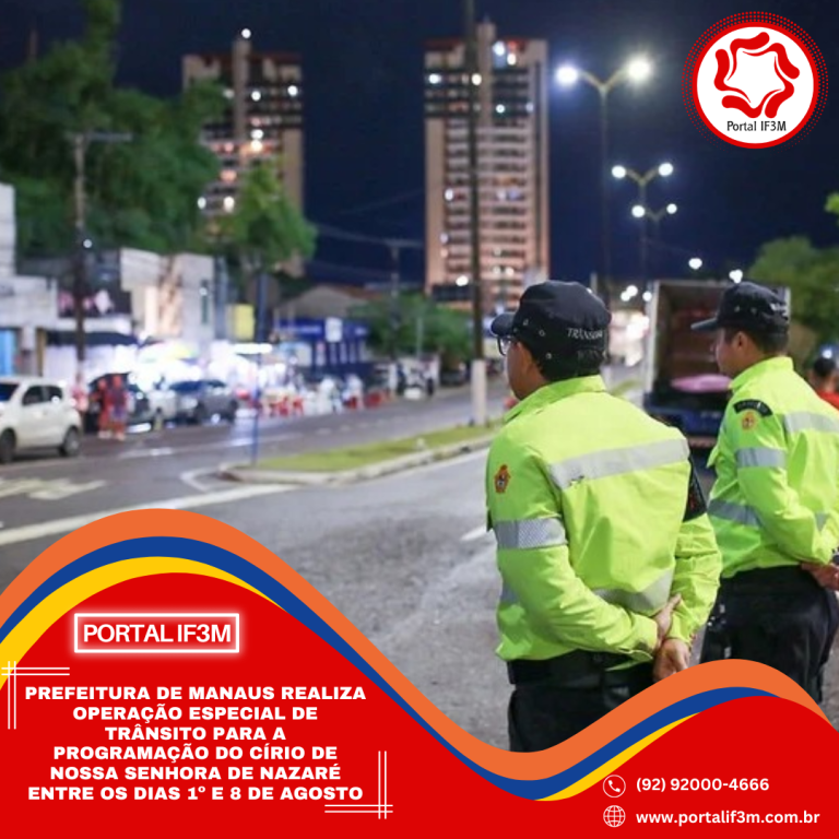 Feed Eleições 2026 (18)