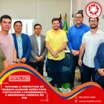 Feed Eleições 2026 (18)