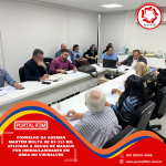 Feed Eleições 2026 (18)