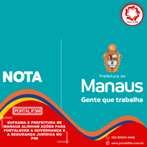 Feed Eleições 2026 (19)