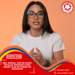 Feed Eleições 2026 (2)