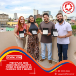 Feed Eleições 2026 (20)