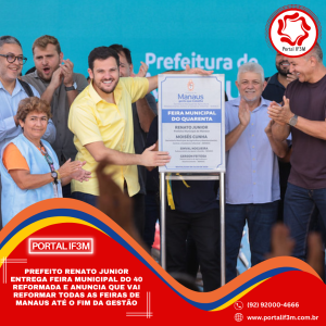 Feed Eleições 2026 (20)