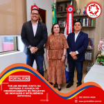 Feed Eleições 2026 (21)