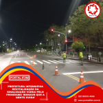Feed Eleições 2026 (24)