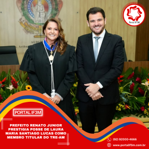 Feed Eleições 2026 (27)