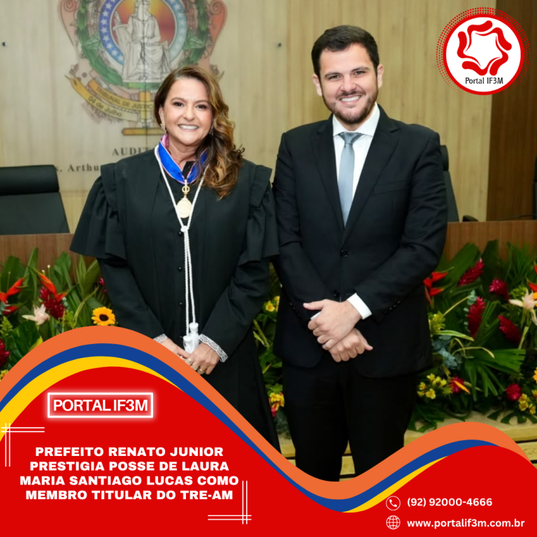 Feed Eleições 2026 (27)