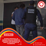 Feed Eleições 2026 (29)