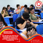 Feed Eleições 2026 (3)