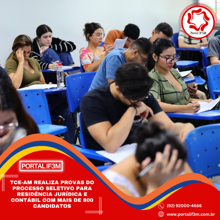Feed Eleições 2026 (3)