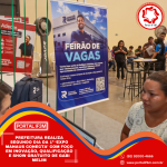 Feed Eleições 2026 (3)