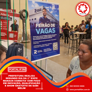 Feed Eleições 2026 (3)