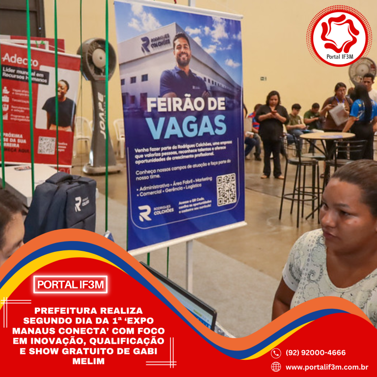 Feed Eleições 2026 (3)