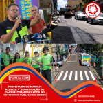 Feed Eleições 2026 (30)