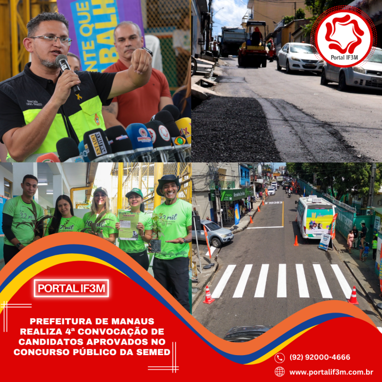 Feed Eleições 2026 (30)