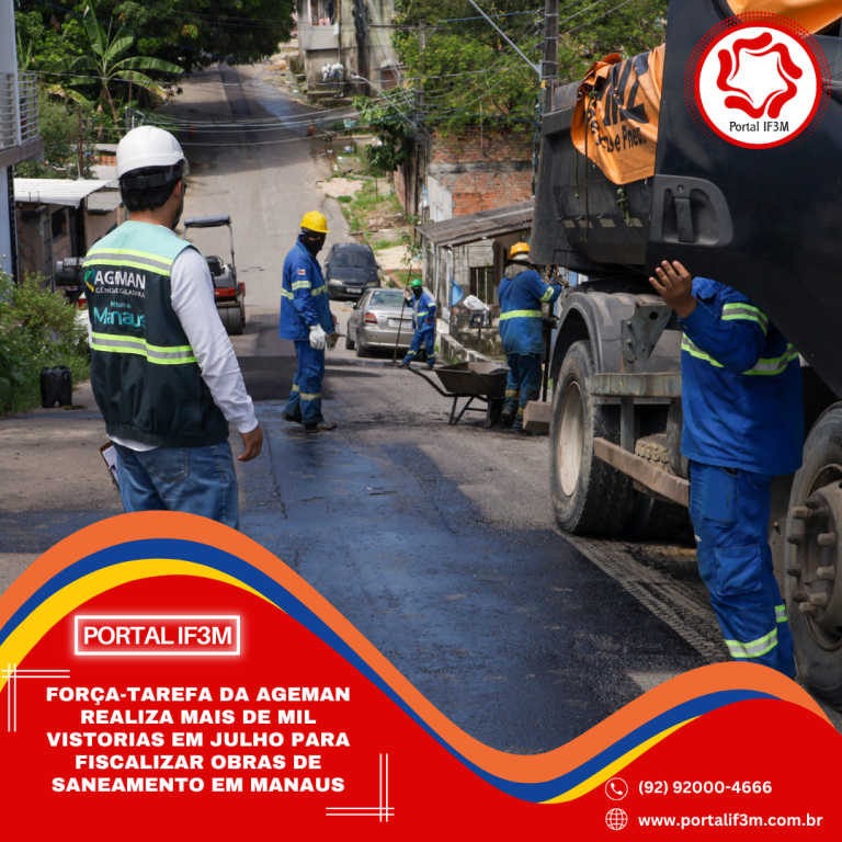 Feed Eleições 2026 (33)