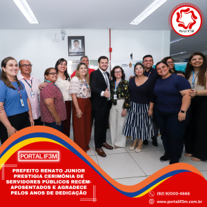Feed Eleições 2026 (34)