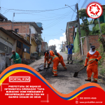 Feed Eleições 2026 (36)