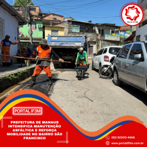 Feed Eleições 2026 (39)
