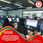 Feed Eleições 2026 (4)