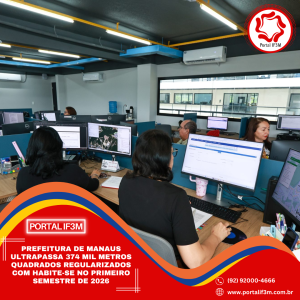 Feed Eleições 2026 (4)