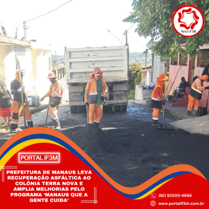 Feed Eleições 2026 (4)