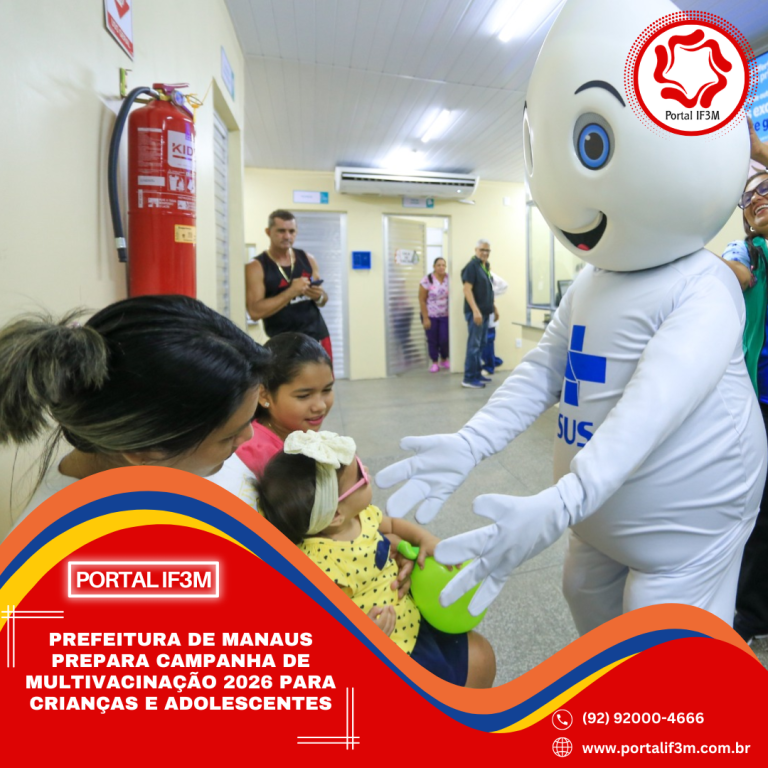 Feed Eleições 2026 (40)