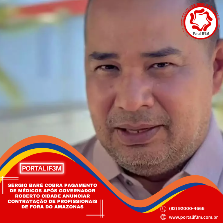 Feed Eleições 2026 (42)
