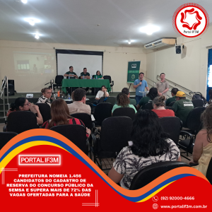 Feed Eleições 2026 (43)