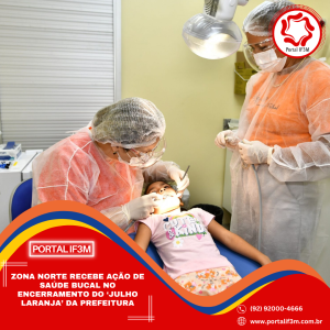 Feed Eleições 2026 (44)