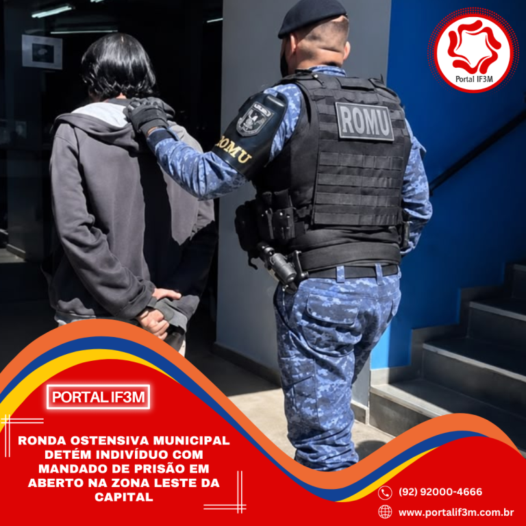Feed Eleições 2026 (47)