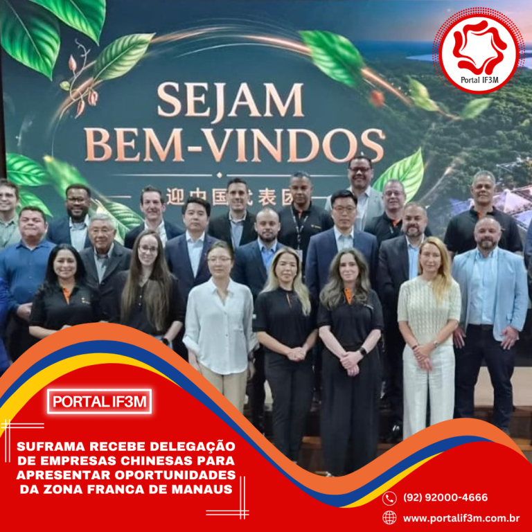 Feed Eleições 2026 (5)