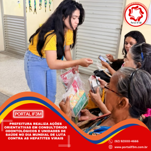 Feed Eleições 2026 (5)