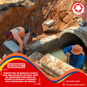 Feed Eleições 2026 (51)