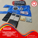 Feed Eleições 2026 (6)