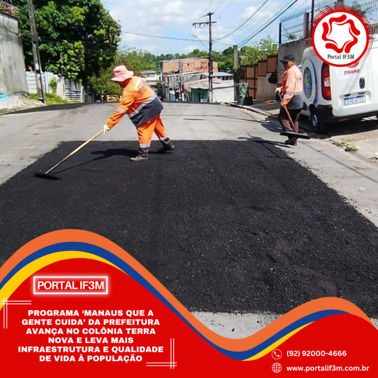 Feed Eleições 2026 (7)