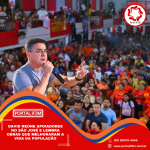 Feed Eleições 2026 (9)