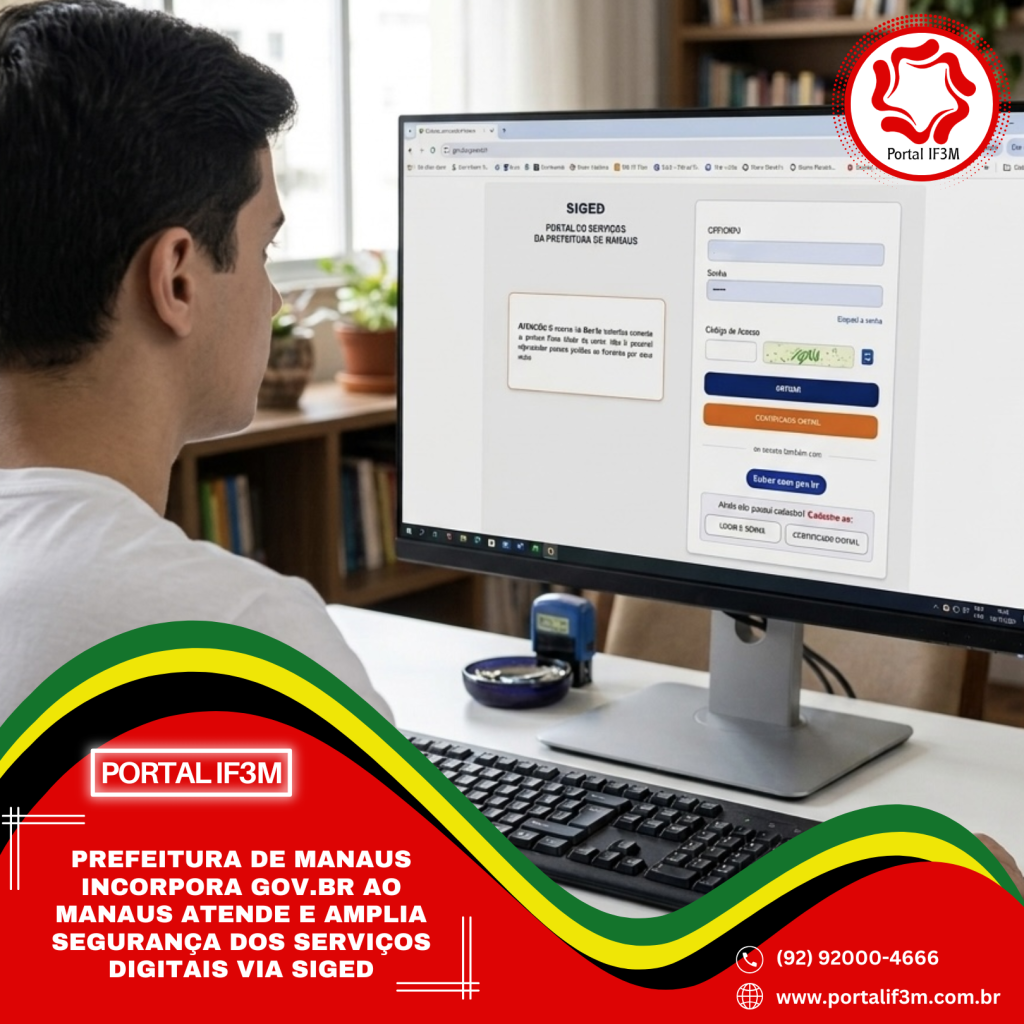 Feed_Portal IF3M (1080 x 1080 px) (1)