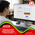 Feed_Portal IF3M (1080 x 1080 px) (1)