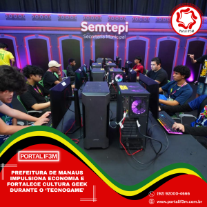 Feed_Portal IF3M (1080 x 1080 px) (2)