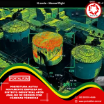 Feed_Portal IF3M (1080 x 1080 px) (2)