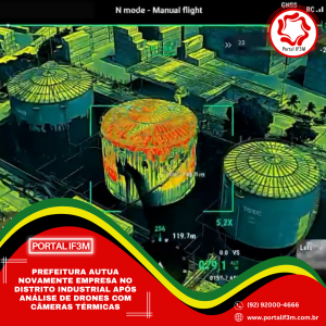 Feed_Portal IF3M (1080 x 1080 px) (2)