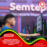 Feed_Portal IF3M (1080 x 1080 px) (6)