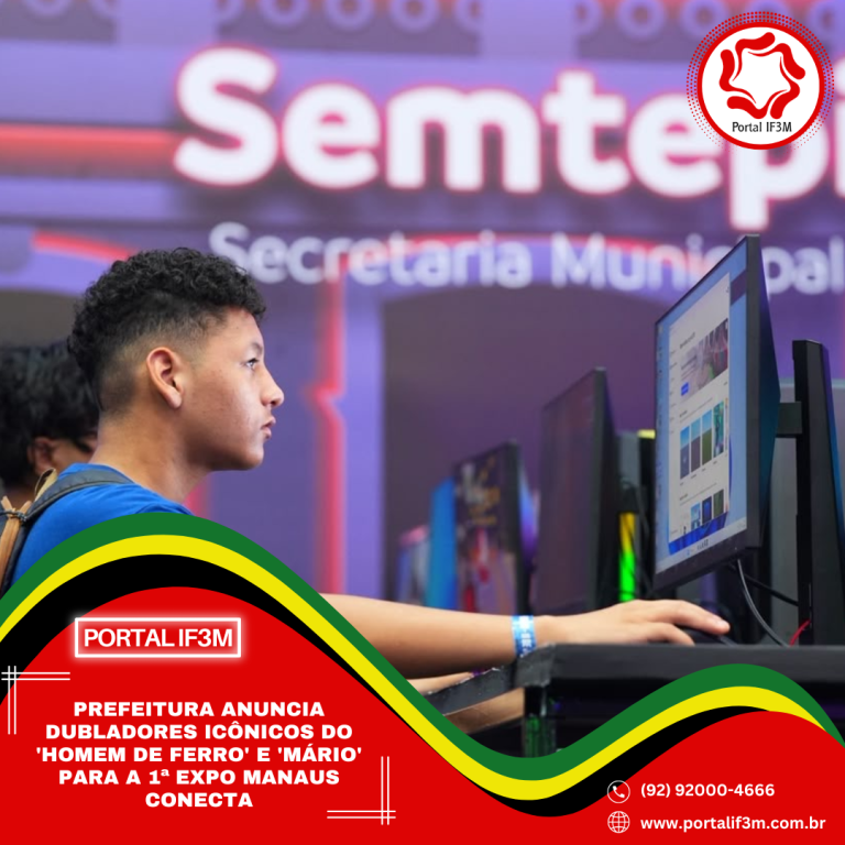Feed_Portal IF3M (1080 x 1080 px) (6)