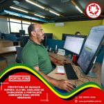 Feed_Portal IF3M (1080 x 1080 px) (7)